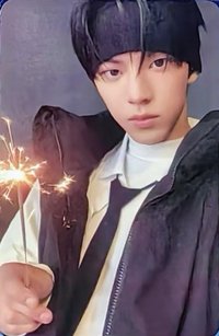 Last Bell k4 特典卡 