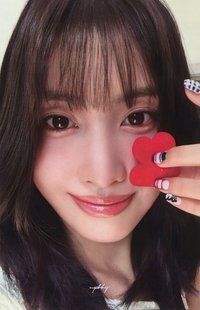 迷14 sw 幸運卡 ver.愛心