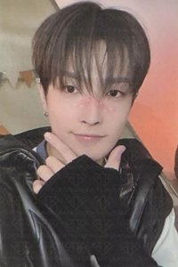 ANITEEZ IN TREASURE 隨機卡 