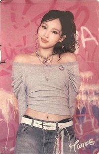 六巡 周邊卡 日巡一番賞 參加賞 透卡