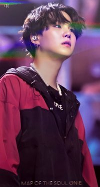 ON:E 演唱會 DVD / CD 卡 一般版 鐳射票卡 固卡