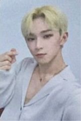 迷七 dmm 線上 7.0 簽售卡 