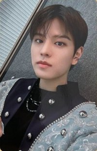 GIANT 入場卡 / 場限卡 大阪 12/08