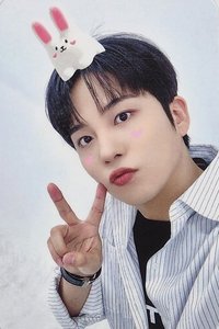 GH1 ms 1.1 幸運卡 