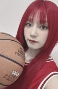 YUQ1 ms 4.0線上 簽售卡 籃球