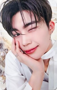 迷五 QQ音樂 星光卡 四星卡