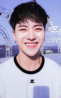 迷三 wm 特典卡 嘻嘻不嘻嘻