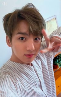 LY承 L版 專輯卡 