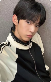 SUMMER BEAT! 日咖 感謝祭 特典卡 