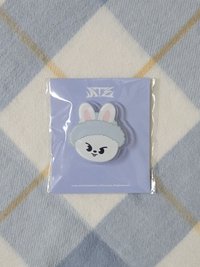 ATE快閃店 手機支架 Leebit(需多帶)