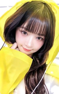 IVE SWITCH ms 簽售卡 3.0簽售 雨衣ver.