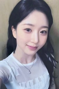 STICK OUT sw 線下 3.0 幸運卡 