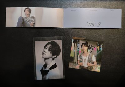 明浩特二單封小盤