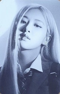 THE SHOW 演唱會 DVD / CD 卡 (CD) B版