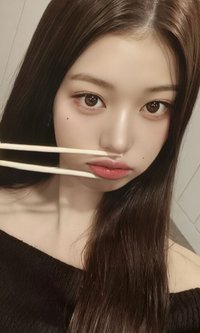 IVE SECRET ms 4.0 幸運卡 