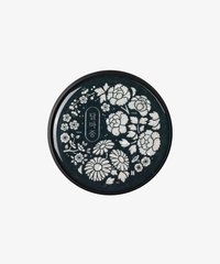 2021中秋 隨身鏡 