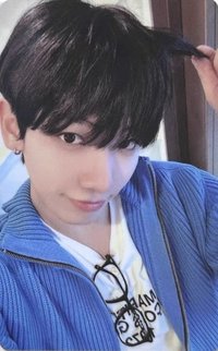 HOW? wf 咖啡快閃 幸運卡 3