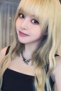 STICK OUT sw 線下 3.0 幸運卡 