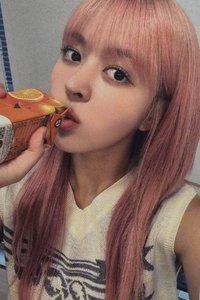 仲夏夜 sw 2.0 幸運卡 果汁