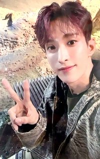 ALWAYS YOURS 專輯卡 7net ver.