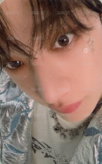 5th FM 線上 滿額卡  正面