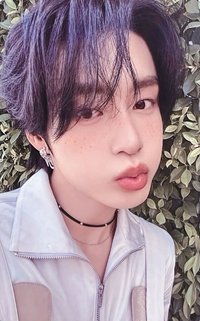 迷五 專輯卡 ZEROSE ver.