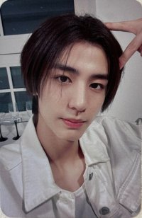 WHY.. dmm 4.0 簽售卡 5