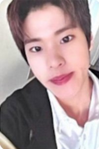 Love 119 yes24 幸運卡 