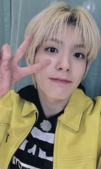 迷二 bdm 特典卡 