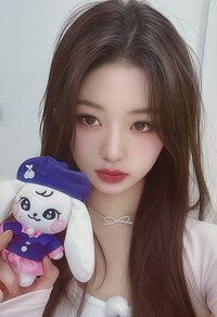MINIVE SCHOOL 滿額卡 上海場限
