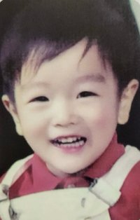 2024 FC 隨機卡 BABY RIIZE ver.