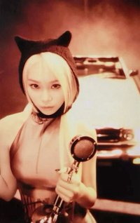 25‘巡迴 隨機卡 