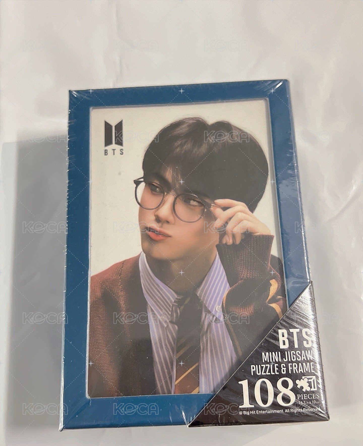 JIN