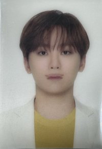 21‘FM｜HARE 周邊卡 蛋糕變化卡