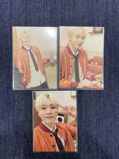 25’HOLIDAY飯咪卡包卡 寛