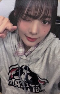 迷三 dmm 3.0 簽售卡 線下