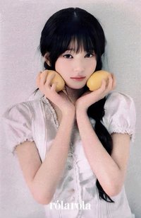 rolarola 代言卡 1.0