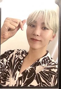 寛 D社自拍卡（因圖鑑沒有找了最相近的🙇🏻‍♀️）