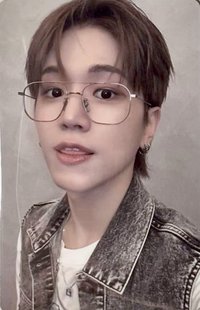 19.99 walmart 特典卡 