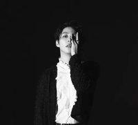 WOOSUNG