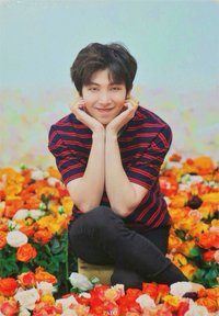 LY Tour 隨機卡 日巡 (2/8)