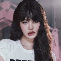 JANGWONYOUNG