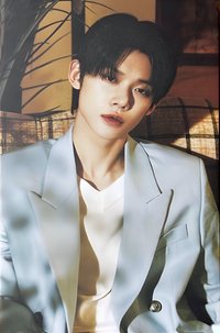 24’巡迴 日巡 隨機卡 