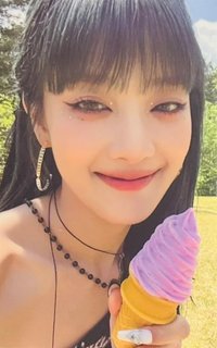 23世巡 首爾演唱會第一天 入場卡 / 場限卡 