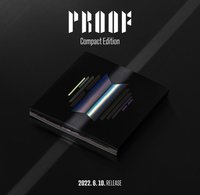 Proof Compact Edition