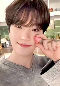 23‘HOME 周邊卡 23’HOME自拍卡