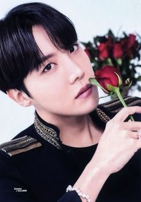 SY Tour 隨機卡 日巡 (8/8)