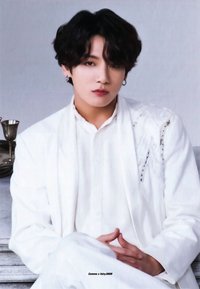 SY Tour Final 隨機卡 (8/8)