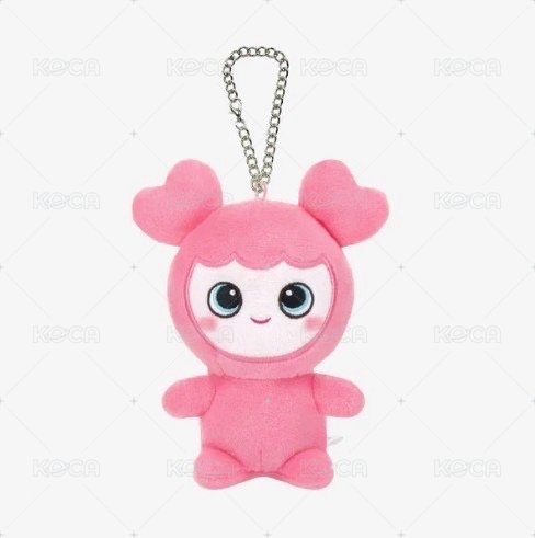 LOVELY 杯套娃 MOVELY