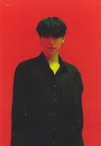 MOTS概念書 周邊卡 透卡 Clue版 固卡